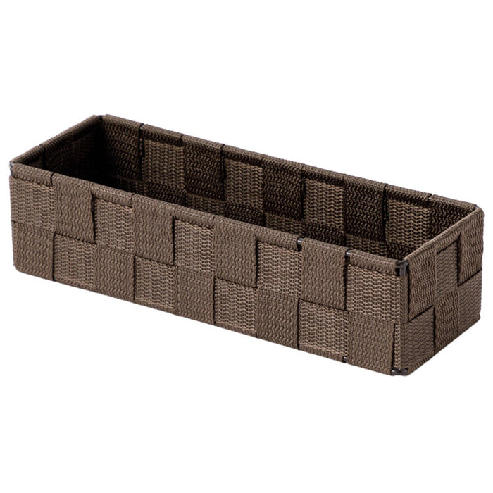 PP CHOPSTICKS BASKET BR
