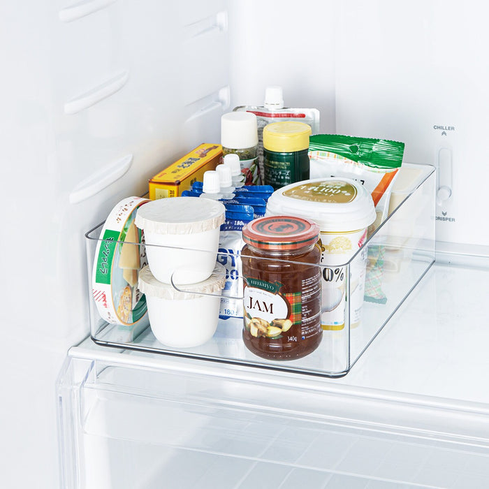 REFRIGERATOR CASE M DEEP W240