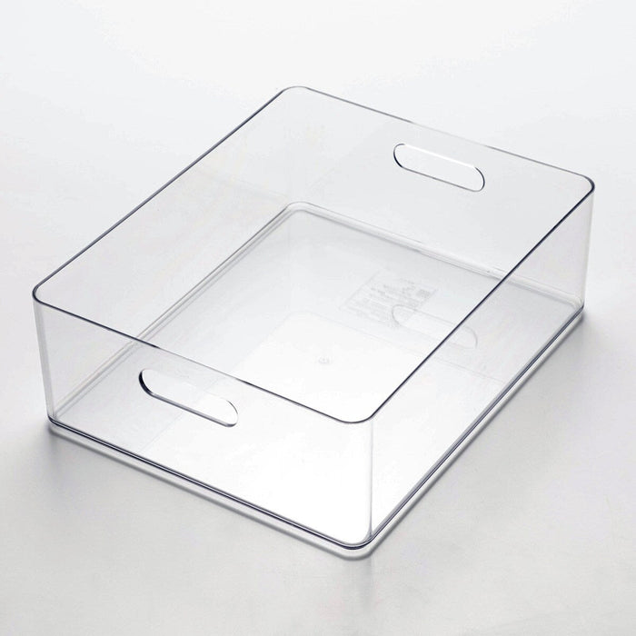 REFRIGERATOR CASE M DEEP W240