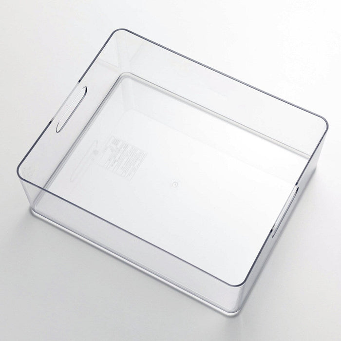 REFRIGERATOR CASE M DEEP W240