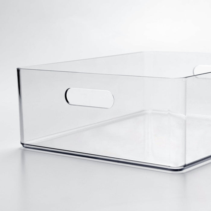 REFRIGERATOR CASE M DEEP W240