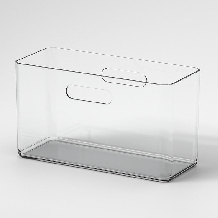 FREEZER&VEGETABLE STORAGE M W240