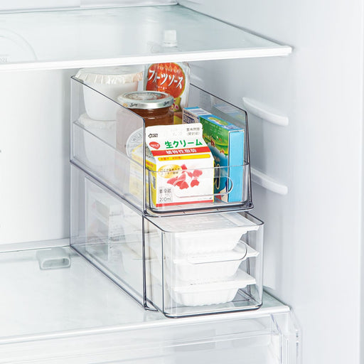 REFRIGERATOR TRAY S DEEP W120