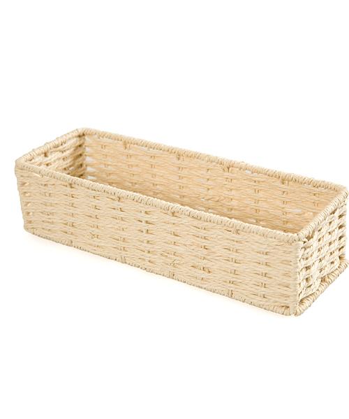 Cutlery Case Laira2 Na