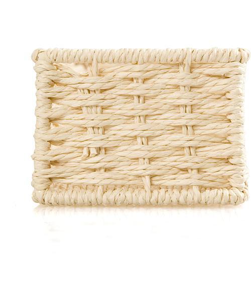 Cutlery Case Laira2 Na