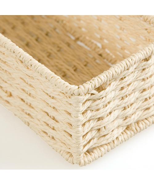 Cutlery Case Laira2 Na