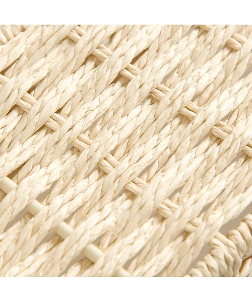 Cutlery Case Laira2 Na