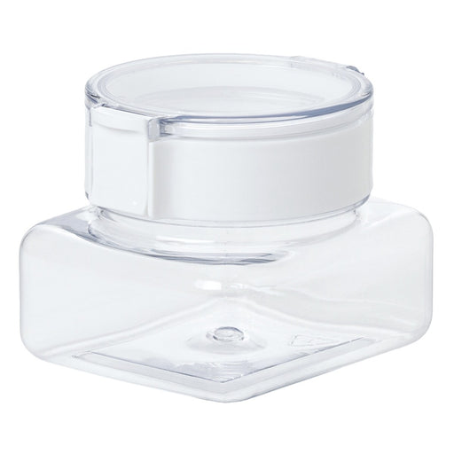 ONE PUSH CANISTER 260ml