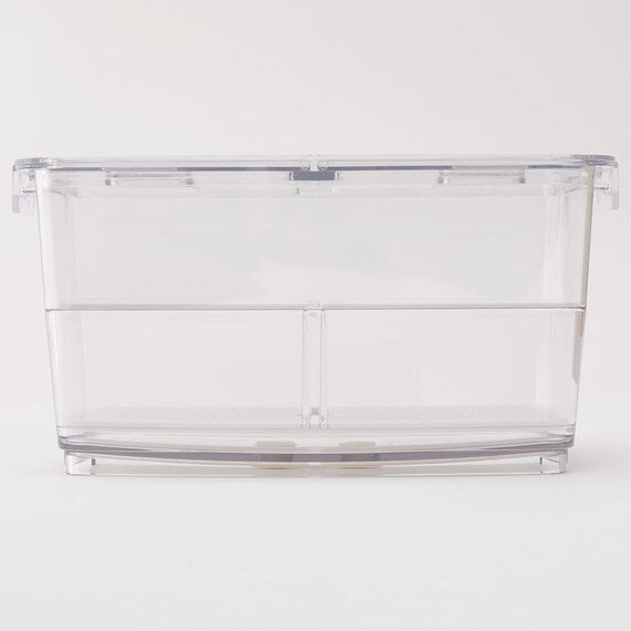 FRIDGE FRESH KEEPER CONTAINER M 2900ML