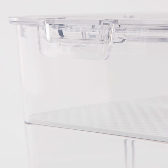 FRIDGE FRESH KEEPER CONTAINER M 2900ML