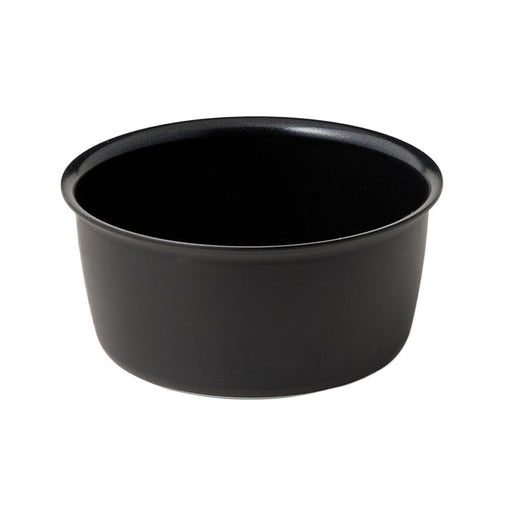 IH POT 16CM TORERU2 KS1