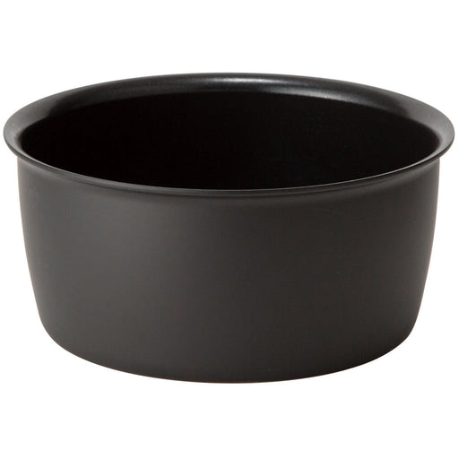 IH POT 18CM TORERU2 KS1