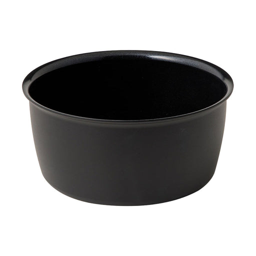 IH POT 18CM TORERU2 KS1