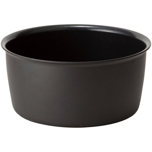 IH POT 20CM TORERU2 KS1