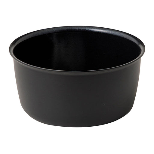 IH POT 20CM TORERU2 KS1