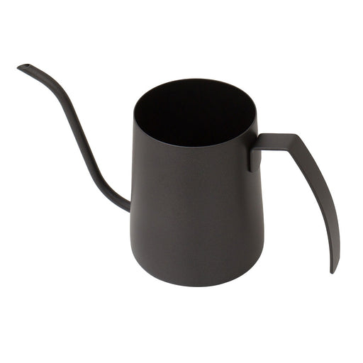 DriPPing Pot BK 350ml