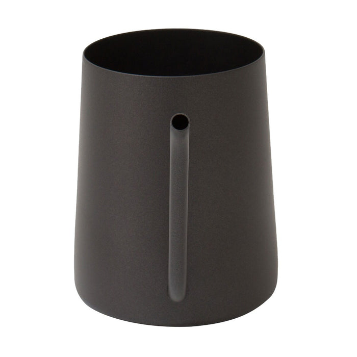 DriPPing Pot BK 350ml