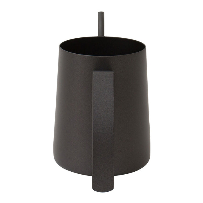 DriPPing Pot BK 350ml