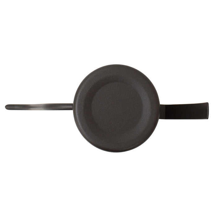 DriPPing Pot BK 350ml