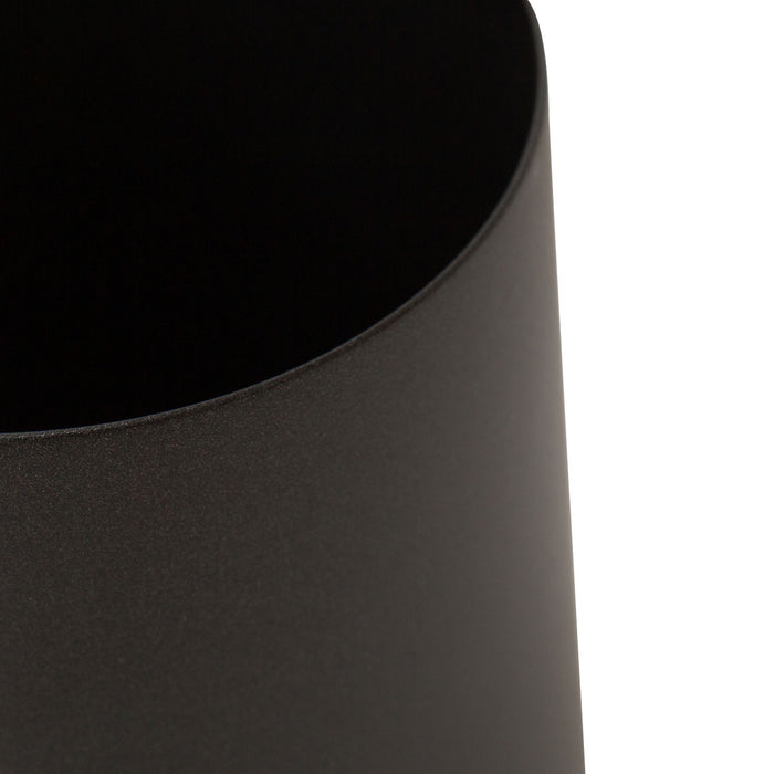 DriPPing Pot BK 350ml