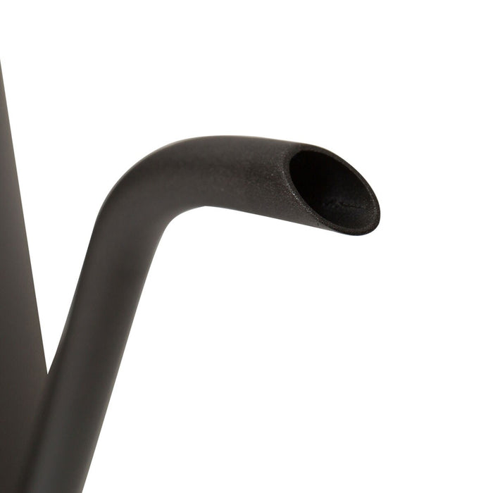 DriPPing Pot BK 350ml