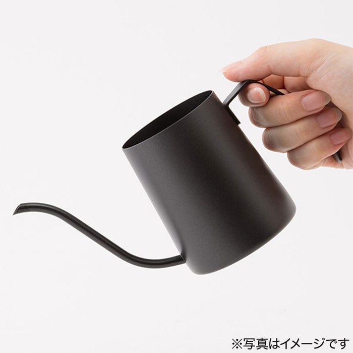 DriPPing Pot BK 350ml