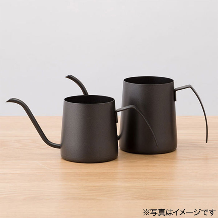 DriPPing Pot BK 350ml