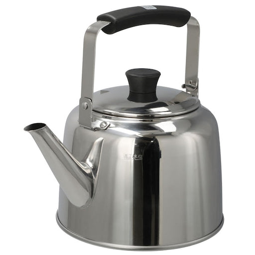 KETTLE 2.8L