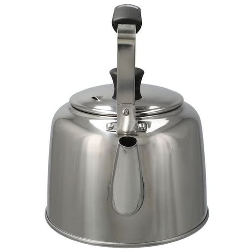 KETTLE 2.8L