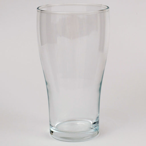 GLASS TUMBLER 2P SET CN425