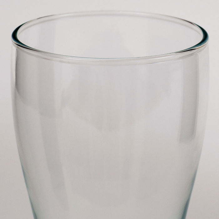 GLASS TUMBLER 2P SET CN425