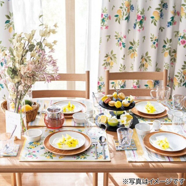 Glass Cup NO7-5 D8xH7