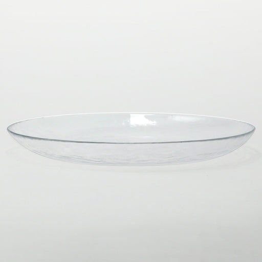 Glass Plate 23Cm