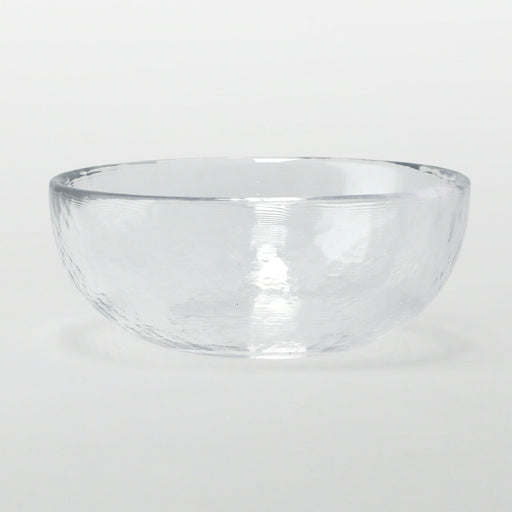 Glass Bowl 10Cm