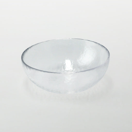 Glass Bowl 14Cm