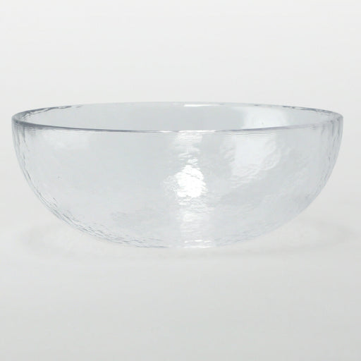 Glass Bowl 14Cm