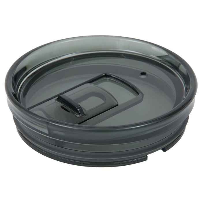 mug lid GY