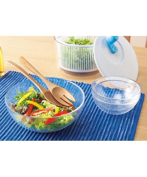 Glass Square Plate 10Cm