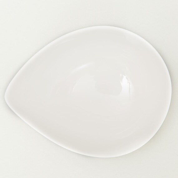 15Cm Bowl Mh-B6-Comet