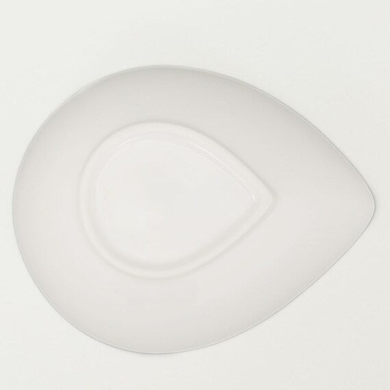 15Cm Bowl Mh-B6-Comet