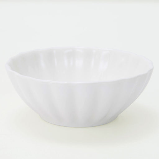 Round Dish 10.0Cm Re0230-4-Ei