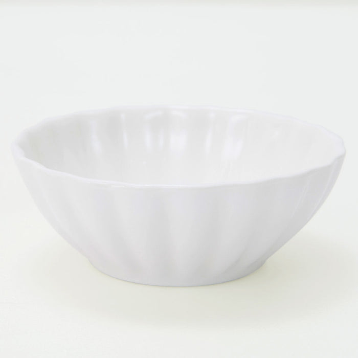 Round Dish 10.0Cm Re0230-4-Ei