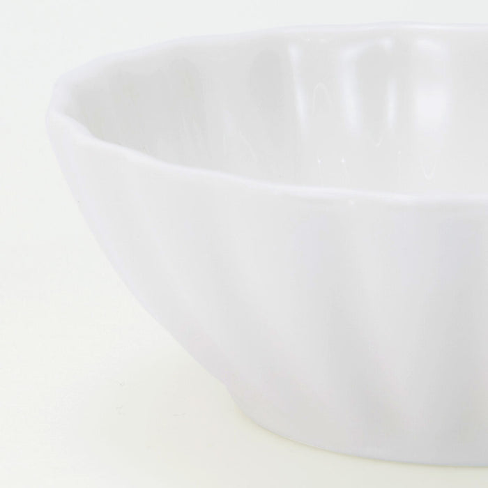 Round Dish 10.0Cm Re0230-4-Ei