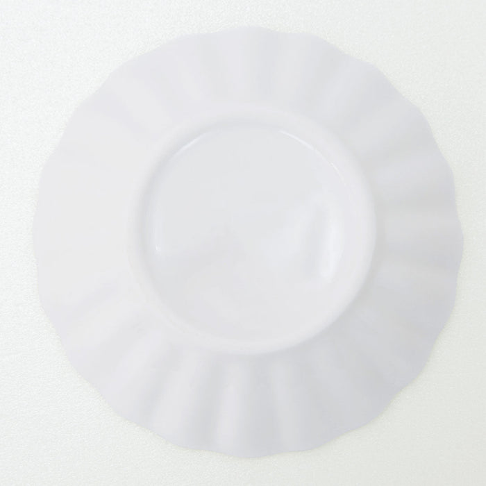 Round Dish 10.0Cm Re0230-4-Ei