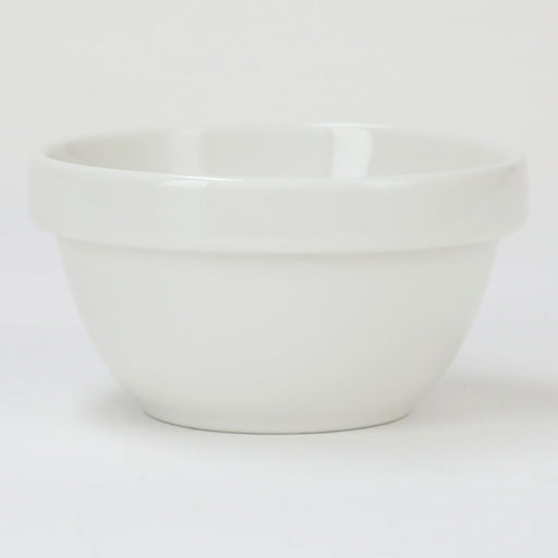 BOWL L 9cm WH A24662W229T114