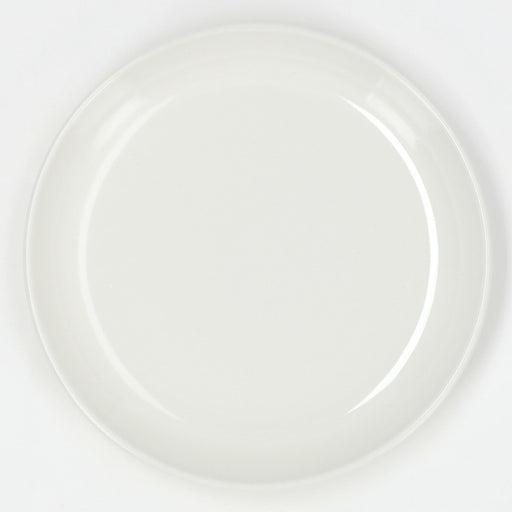 PLATE L 15cm WH A25692W229T114