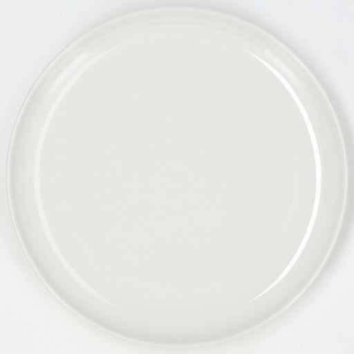 PLATE L 21cm WH A25653W229T114