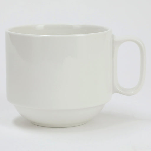 MUG L WH A24659W229T114