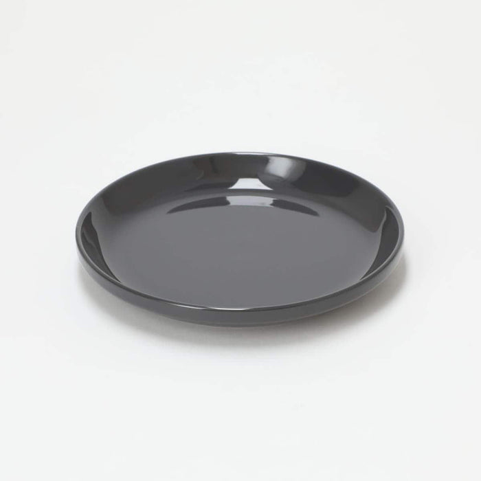 PLATE L 15cm DGY A25692W259T114