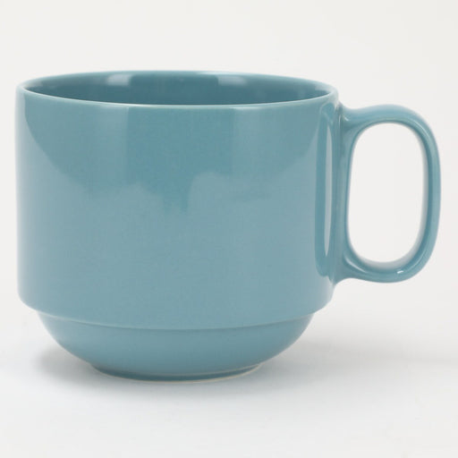 MUG L MTBL A24659W261T114